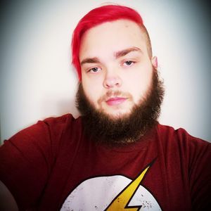 Meet your Posher, Joe